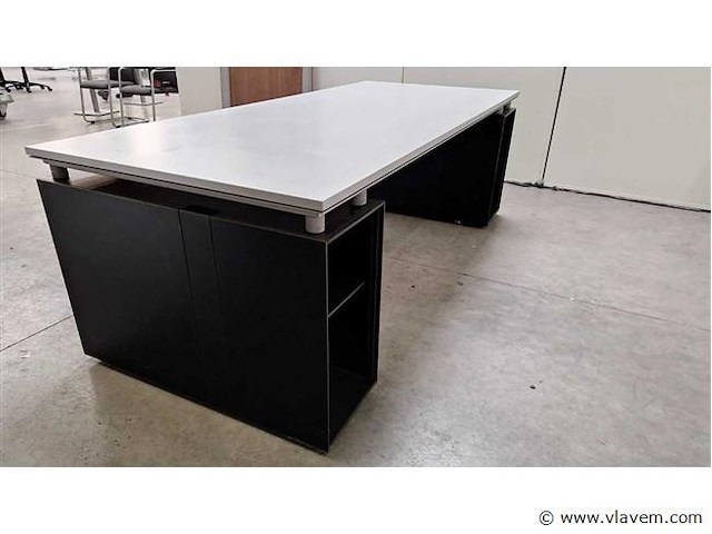 Design bureau bulo m233 - afbeelding 4 van  14