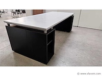Design bureau bulo m233 - afbeelding 4 van  14