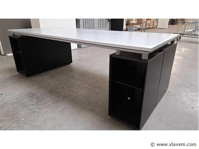 Design bureau bulo m233 - afbeelding 5 van  14