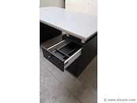 Design bureau bulo m233 - afbeelding 8 van  14