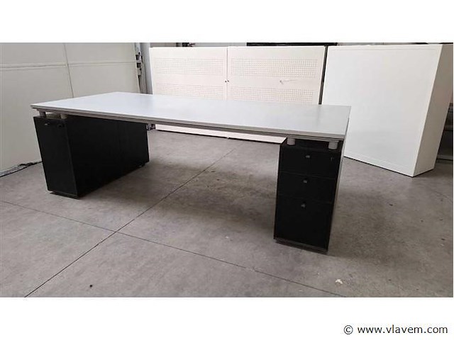 Design bureau bulo m233 - afbeelding 13 van  14