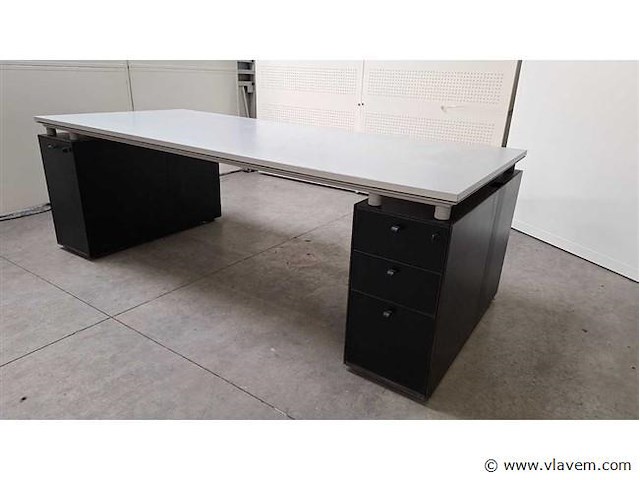 Design bureau bulo m233 - afbeelding 14 van  14