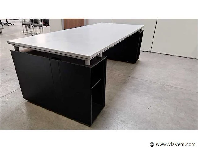 Design bureau bulo m233 - afbeelding 4 van  14