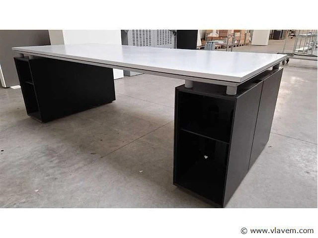 Design bureau bulo m233 - afbeelding 5 van  14