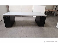 Design bureau bulo m233