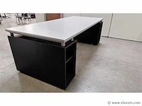 Design bureau bulo m233 - afbeelding 4 van  14