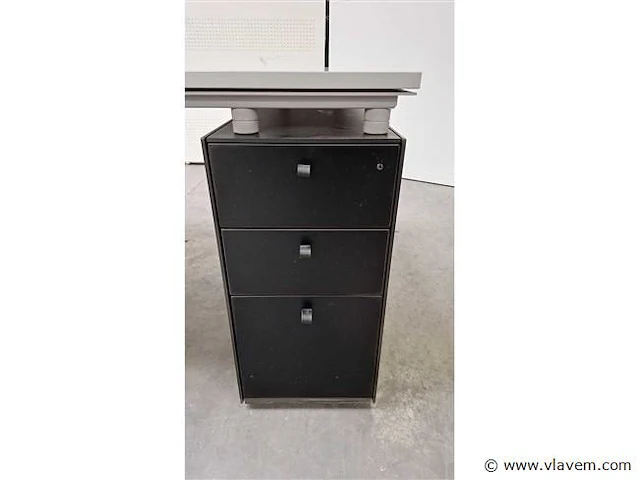 Design bureau bulo m233 - afbeelding 7 van  14