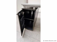 Design bureau bulo m233 - afbeelding 11 van  14