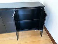 Design bureau + opbergkasten - afbeelding 2 van  20