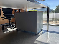Design bureau opstelling - afbeelding 2 van  15