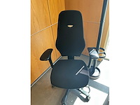 Design bureau opstelling - afbeelding 3 van  15