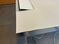 Design bureau opstelling - afbeelding 6 van  15