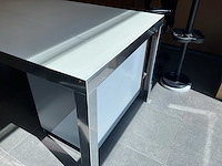 Design bureau opstelling - afbeelding 7 van  15