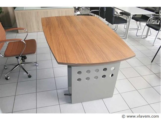 Design bureau vitra ad-hoc - afbeelding 2 van  5