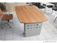 Design bureau vitra ad-hoc - afbeelding 2 van  5