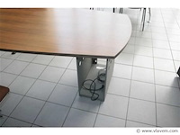 Design bureau vitra ad-hoc - afbeelding 4 van  5