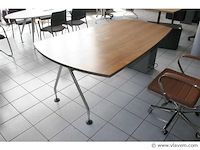 Design bureau vitra ad-hoc - afbeelding 5 van  5