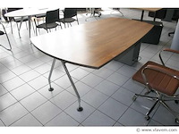 Design bureau vitra ad-hoc - afbeelding 5 van  5