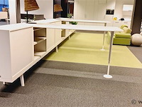 Design bureauinrichting vitra - afbeelding 6 van  17