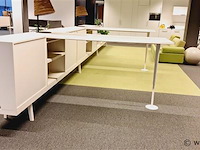 Design bureauinrichting vitra - afbeelding 6 van  17