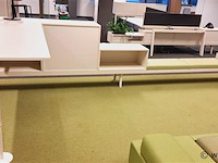 Design bureauinrichting vitra - afbeelding 14 van  17