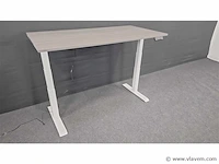 Design bureauinrichting vitra - afbeelding 10 van  17