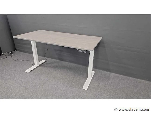 Design bureauinrichting vitra - afbeelding 13 van  17