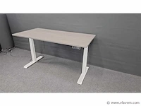 Design bureauinrichting vitra - afbeelding 13 van  17