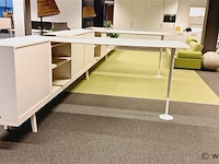 Design bureauinrichting vitra - afbeelding 6 van  17