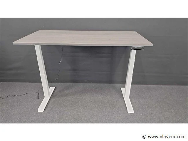 Design bureauinrichting vitra - afbeelding 1 van  17
