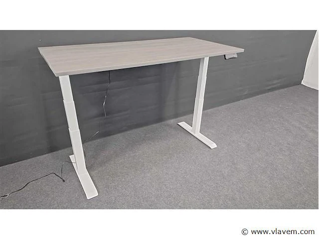 Design bureauinrichting vitra - afbeelding 10 van  17