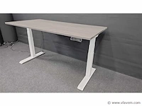 Design bureauinrichting vitra - afbeelding 12 van  17