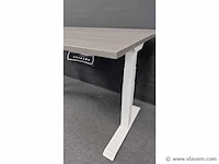 Design bureauinrichting vitra - afbeelding 14 van  17