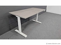Design bureauinrichting vitra - afbeelding 16 van  17