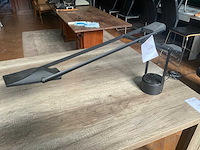 Design bureaulamp - afbeelding 1 van  1