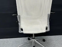 Design bureaustoel vitra meda - afbeelding 8 van  9