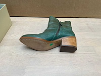 Design dames enkellaars 38 - afbeelding 4 van  7