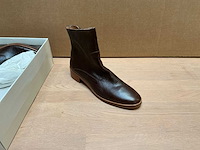 Design dames enkellaars 38 - afbeelding 1 van  5