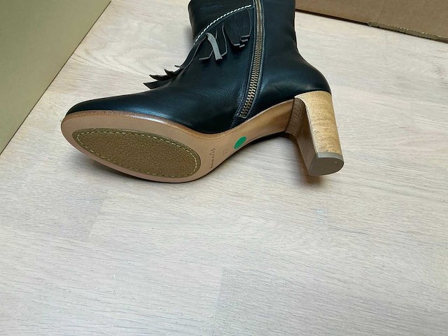 Design dames enkellaars 38 - afbeelding 5 van  8