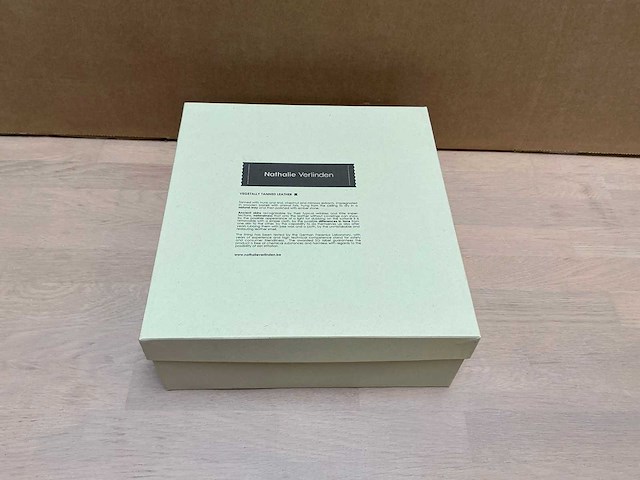 Design dames enkellaars 38 - afbeelding 8 van  8