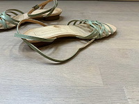 Design dames sandalen 37 - afbeelding 4 van  7