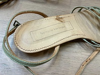 Design dames sandalen 37 - afbeelding 5 van  7