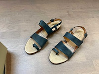 Design dames sandalen 37 - afbeelding 2 van  6