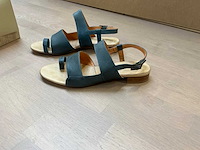 Design dames sandalen 37 - afbeelding 3 van  6