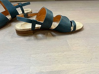 Design dames sandalen 37 - afbeelding 5 van  6