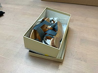 Design dames sandalen 37 - afbeelding 6 van  6