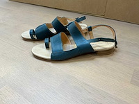 Design dames sandalen 38 - afbeelding 3 van  8