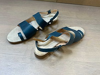Design dames sandalen 38 - afbeelding 4 van  8