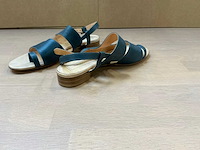 Design dames sandalen 38 - afbeelding 5 van  8