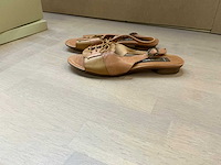 Design dames sandalen 38 - afbeelding 3 van  6